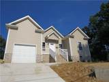 2212 Cleveland Avenue - Photo 3