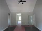 2212 Cleveland Avenue - Photo 4