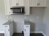 2212 Cleveland Avenue - Photo 7