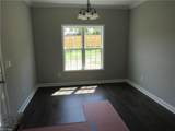 2212 Cleveland Avenue - Photo 8