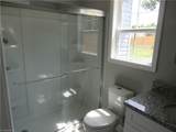 2212 Cleveland Avenue - Photo 9