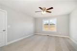 143 Knight Farm Road - Photo 10