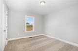 143 Knight Farm Road - Photo 13