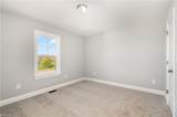 143 Knight Farm Road - Photo 15