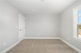 143 Knight Farm Road - Photo 16