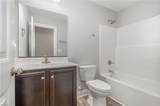 143 Knight Farm Road - Photo 18