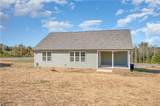 143 Knight Farm Road - Photo 21
