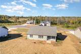 143 Knight Farm Road - Photo 23