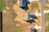 143 Knight Farm Road - Photo 24