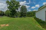 4600 Grooms Road - Photo 7