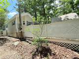 438 Dogwood Circle - Photo 7