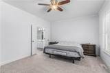 8300 Trottington Road - Photo 21