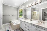 8300 Trottington Road - Photo 23