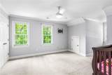 8300 Trottington Road - Photo 29