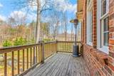 8300 Trottington Road - Photo 35