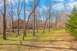 8300 Trottington Road - Photo 44