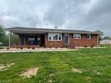 318 Welch Road - Photo 1