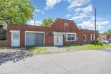 111 Starmount Avenue - Photo 1