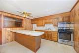 111 Starmount Avenue - Photo 11