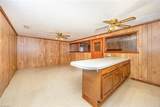 111 Starmount Avenue - Photo 12