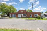 111 Starmount Avenue - Photo 2
