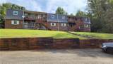1471 Old Us Highway 52 - Photo 1