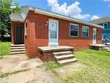 405 A Richardson Avenue - Photo 1