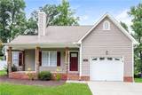 64 Lowery Drive - Photo 1