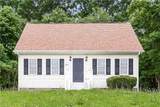 3644 Denver Street - Photo 1