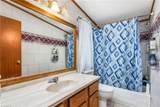 155 Lakefield Road - Photo 12