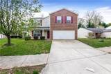 4490 Westhill Place - Photo 1