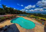 1560 Rocky Cove Lane - Photo 30