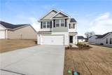 119 Pillow Lane - Photo 1