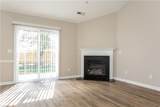 5108 Oakhurst Park Court - Photo 3