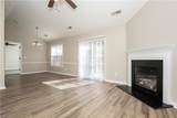 5108 Oakhurst Park Court - Photo 4