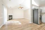 5108 Oakhurst Park Court - Photo 5