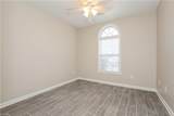 5108 Oakhurst Park Court - Photo 8