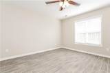 5108 Oakhurst Park Court - Photo 9