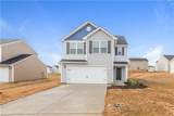 110 Pillow Lane - Photo 1