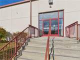 4925 Market Street - Photo 20