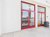 4925 Market Street - Photo 30