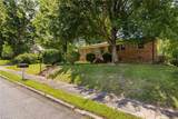 314 Spring Street - Photo 1