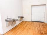 612 Main Street - Photo 13