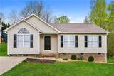 124 Tricia Court - Photo 1