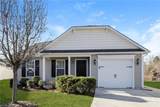 661 Switchback Court - Photo 1