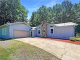 6630 Riverwood Road - Photo 1