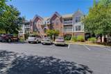 5001 Bass Chapel Road - Photo 1
