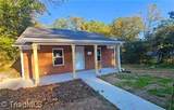 1457 Douglas Street - Photo 1