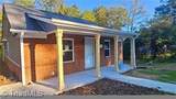 1457 Douglas Street - Photo 2