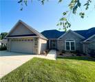 105 Wellsley Circle - Photo 1